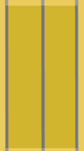 Wandgestaltung